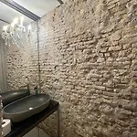 Colosseum Loft Apartmán